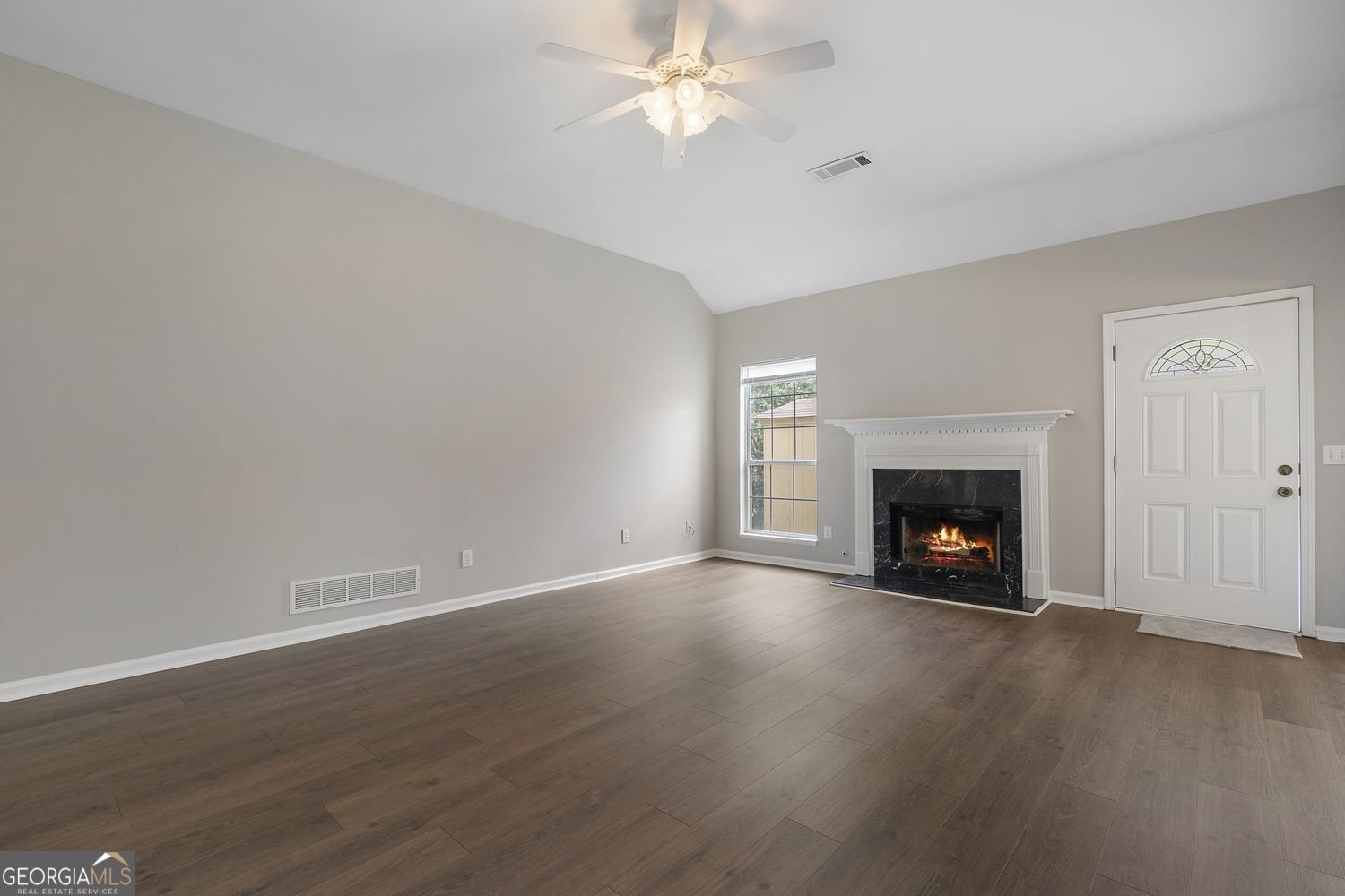 6375 Seymour Place Acworth - Photo 7