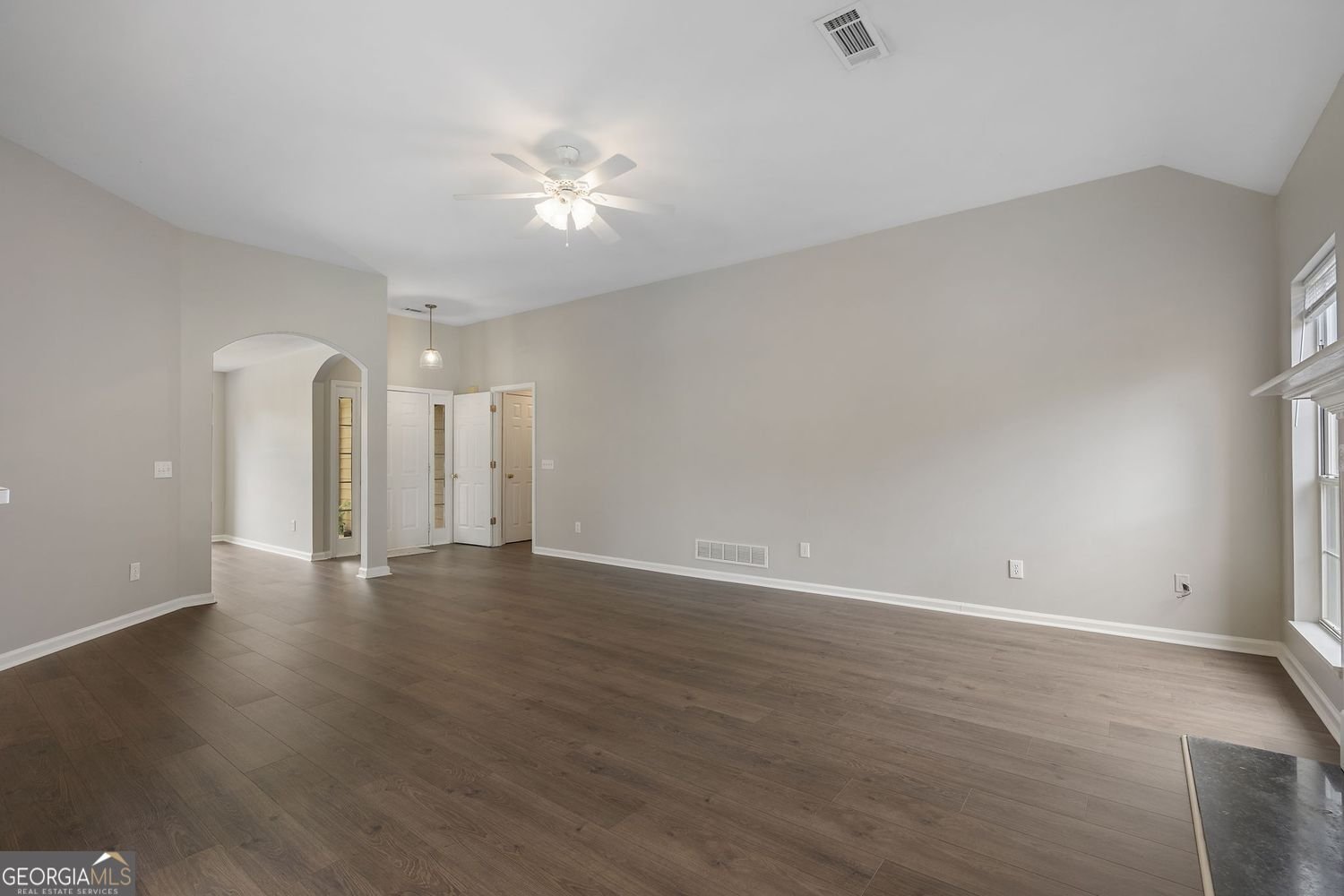6375 Seymour Place Acworth - Photo 8