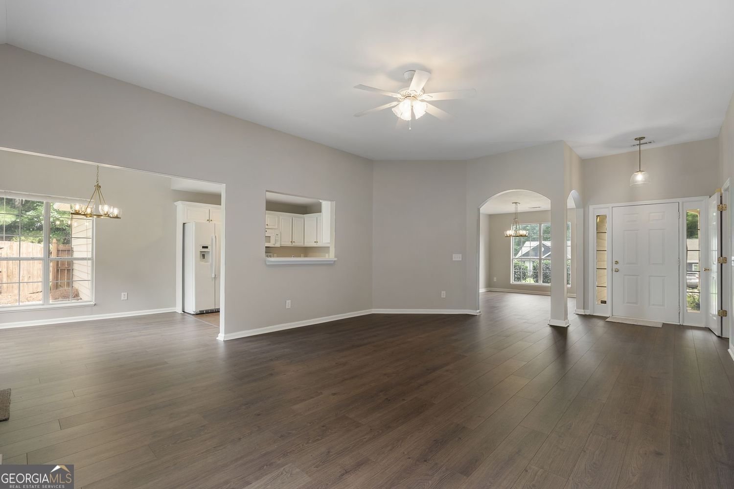 6375 Seymour Place Acworth - Photo 9