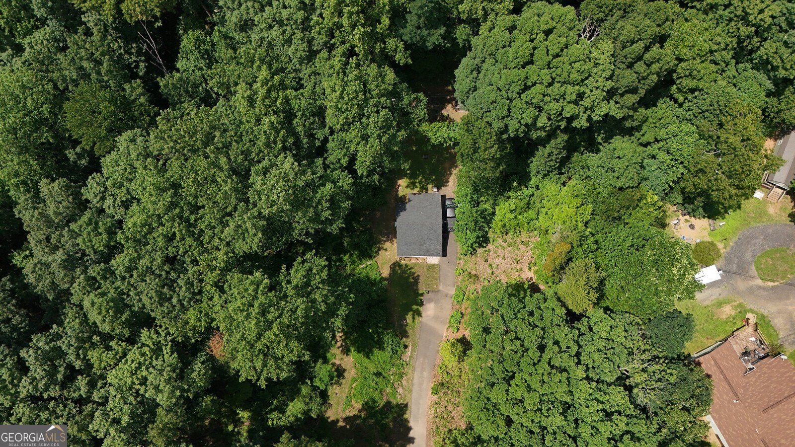2043 Old Grandview Road Jasper - Photo 14