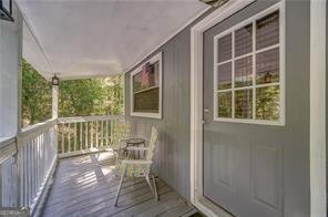 2043 Old Grandview Road Jasper - Photo 6