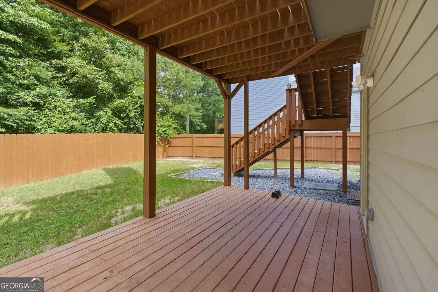 518 Fortune Way Dallas - Photo 102
