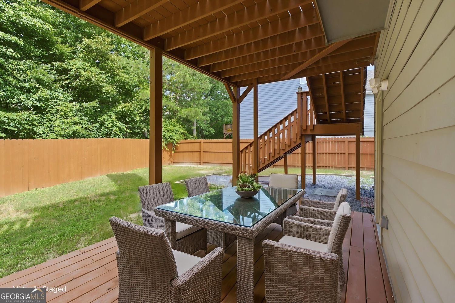518 Fortune Way Dallas - Photo 103