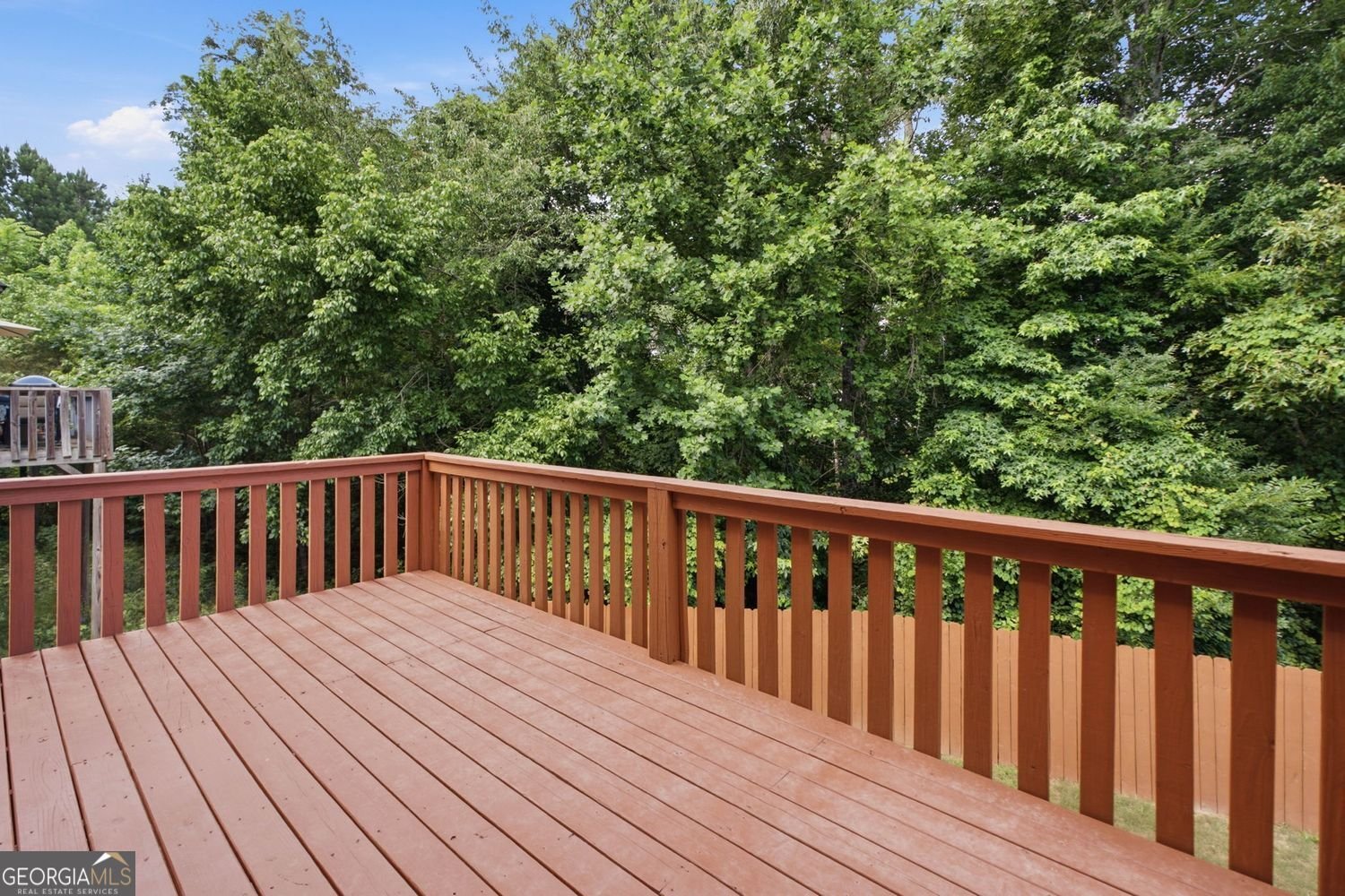 518 Fortune Way Dallas - Photo 104