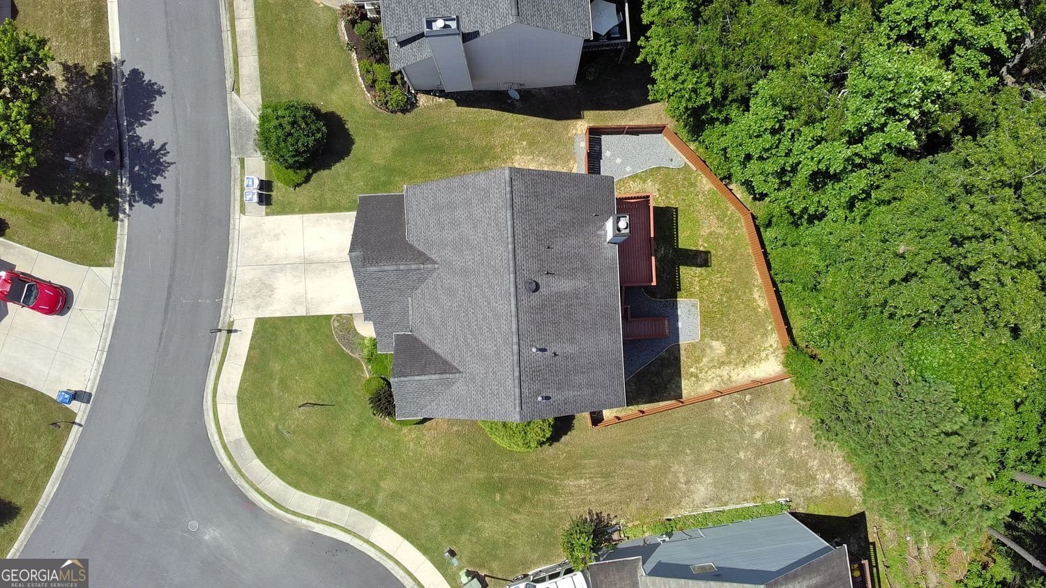 518 Fortune Way Dallas - Photo 11