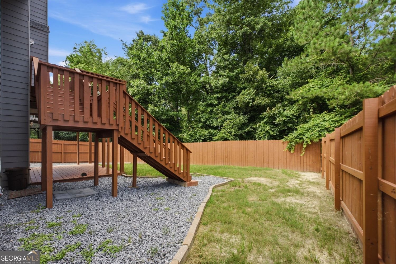 518 Fortune Way Dallas - Photo 13
