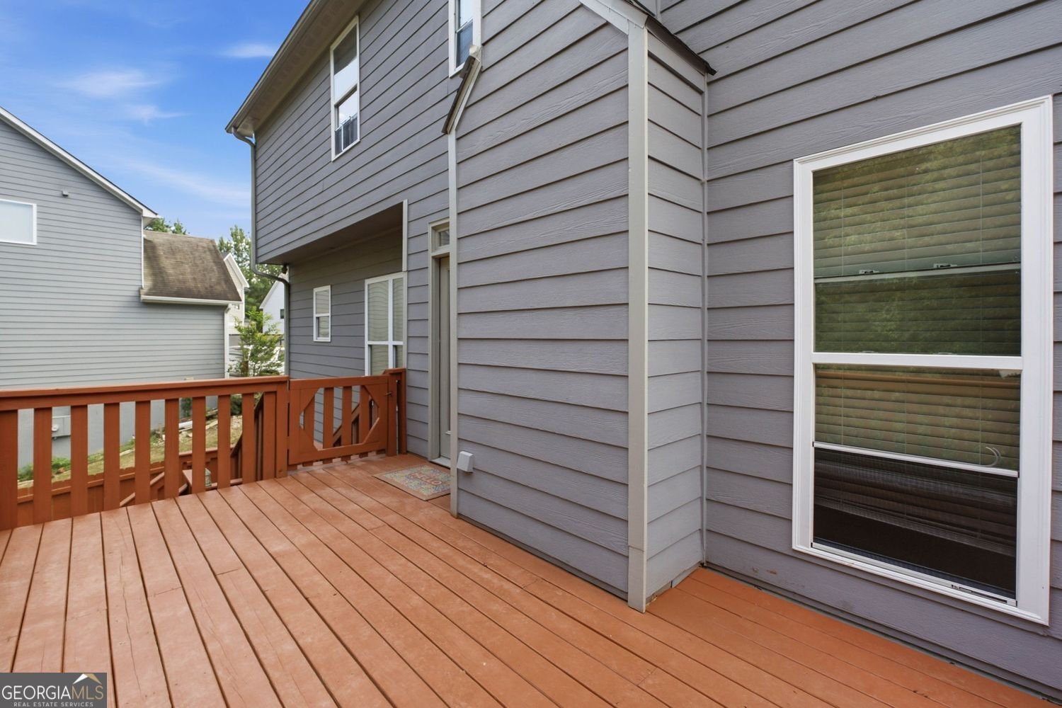 518 Fortune Way Dallas - Photo 14