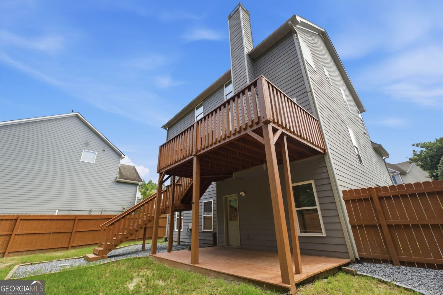 518 Fortune Way Dallas - Photo 15
