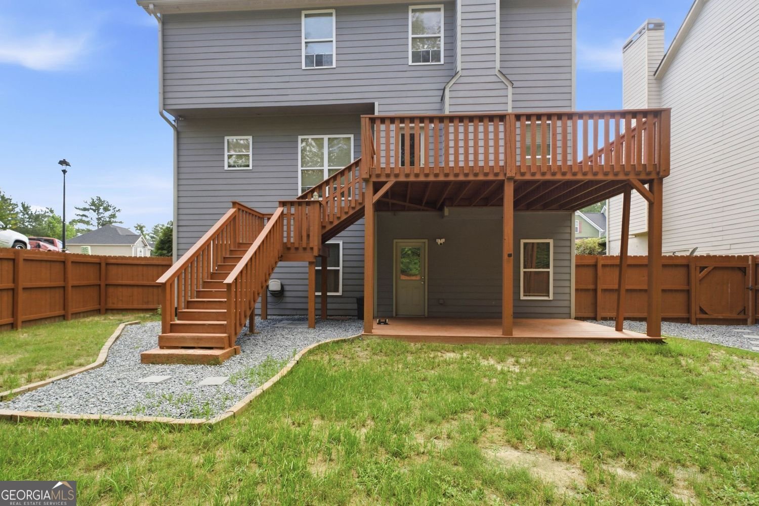 518 Fortune Way Dallas - Photo 17