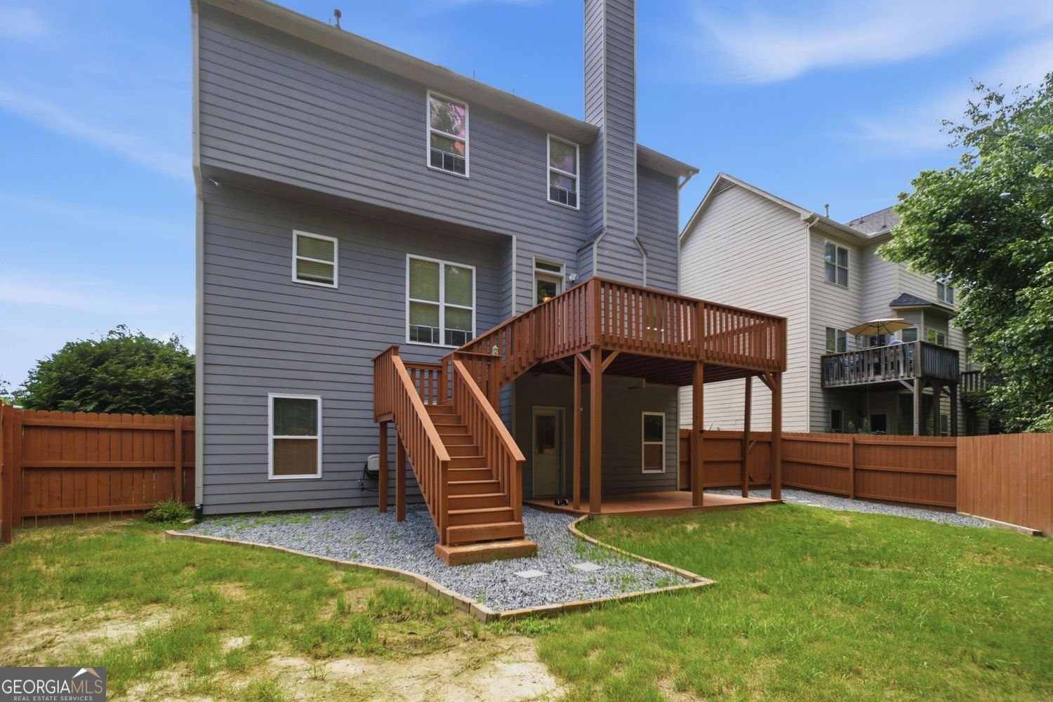518 Fortune Way Dallas - Photo 18
