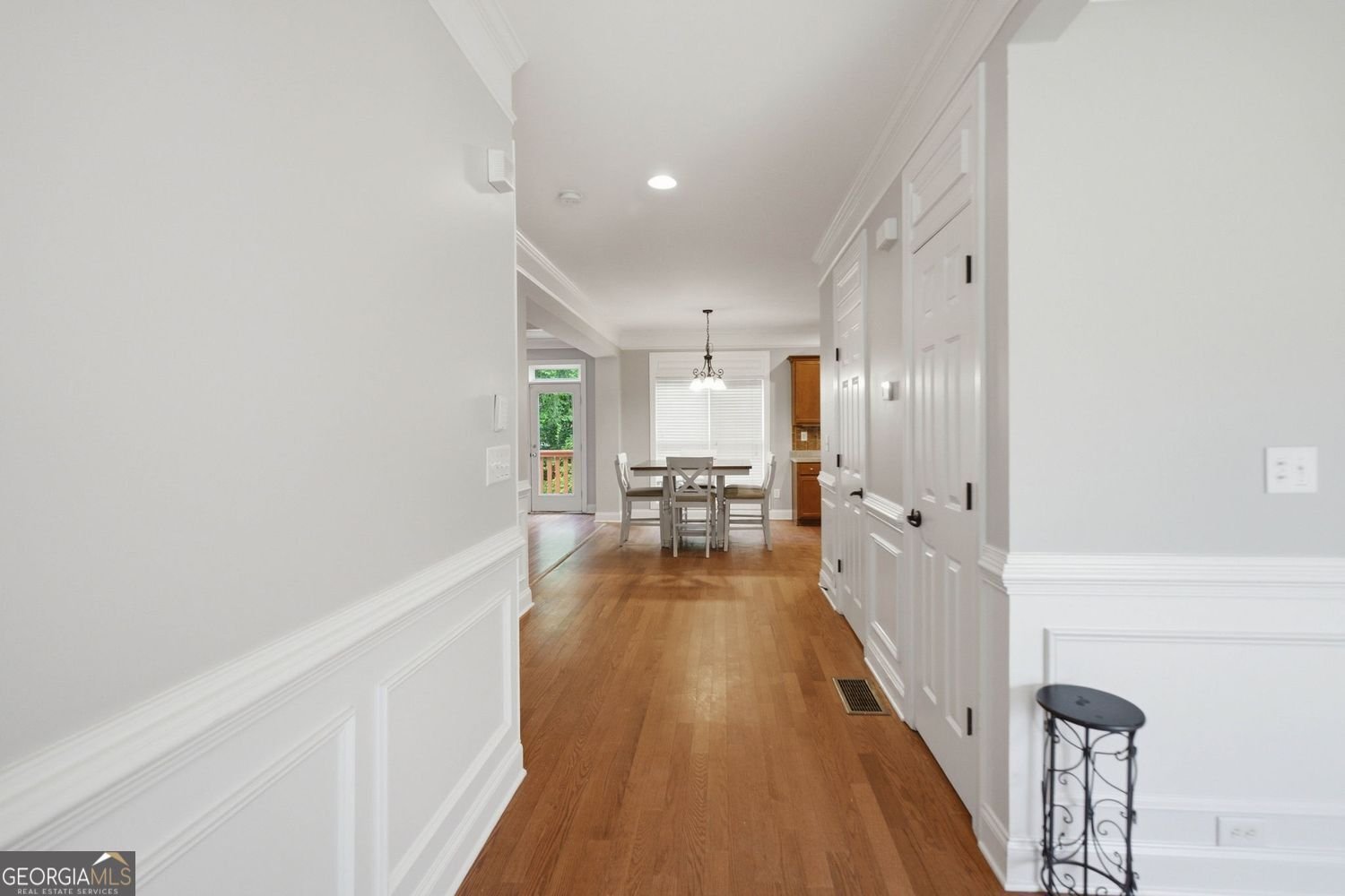 518 Fortune Way Dallas - Photo 19
