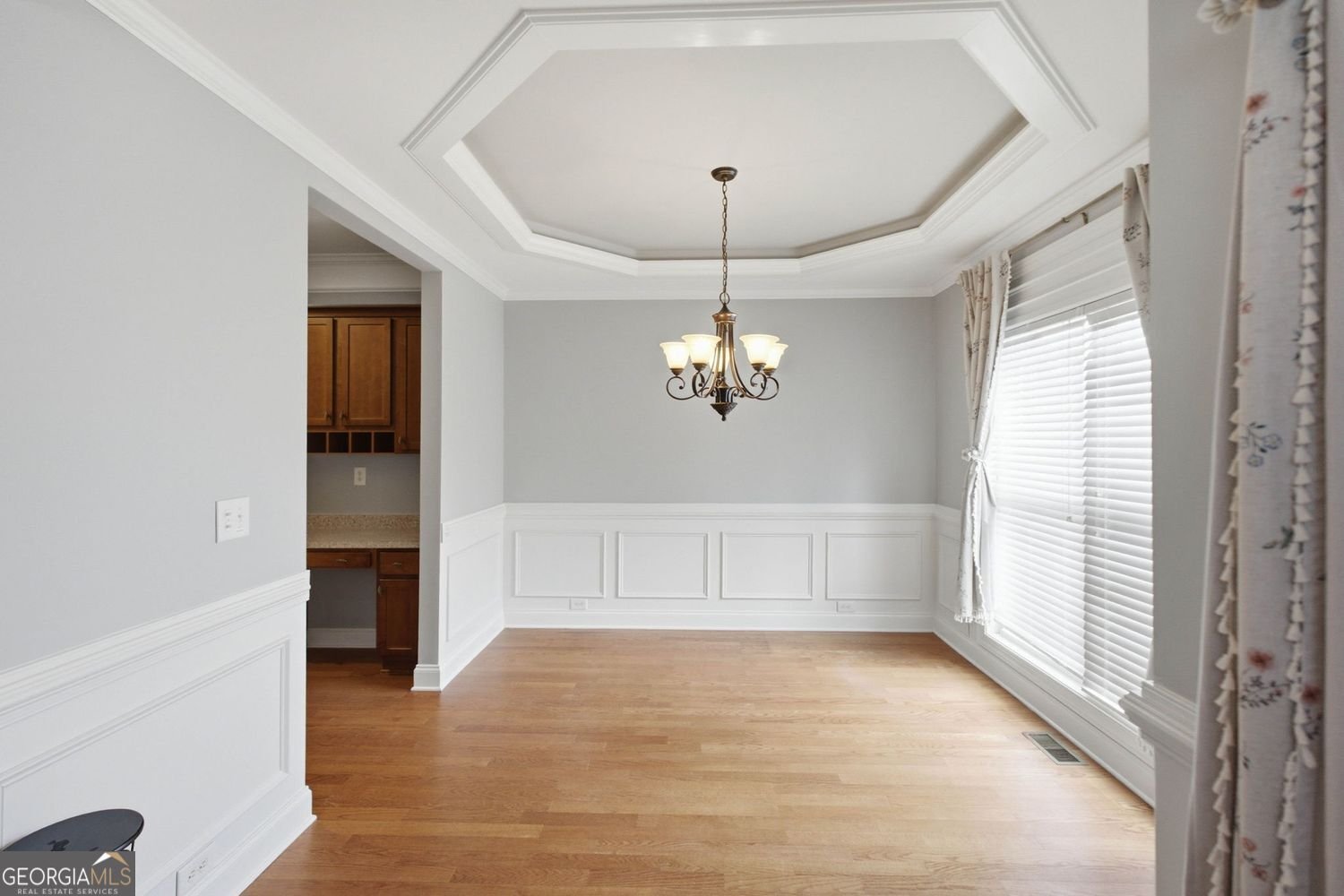 518 Fortune Way Dallas - Photo 20