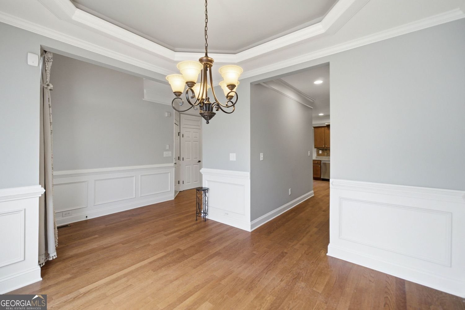 518 Fortune Way Dallas - Photo 21