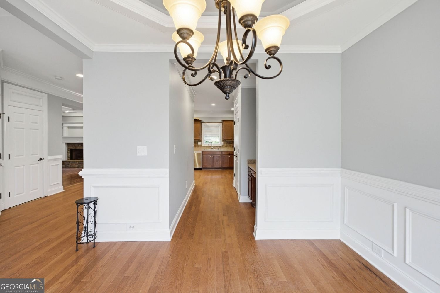 518 Fortune Way Dallas - Photo 22