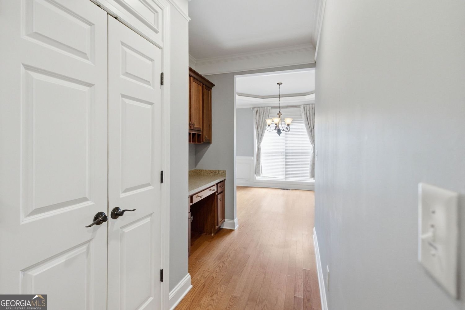 518 Fortune Way Dallas - Photo 23
