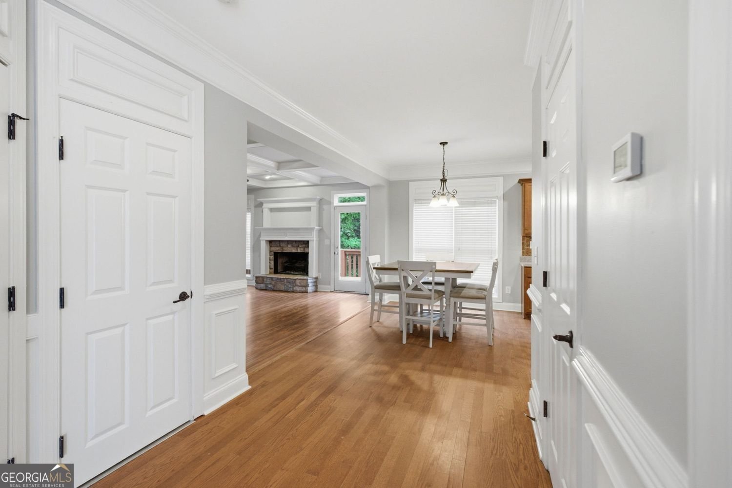 518 Fortune Way Dallas - Photo 24