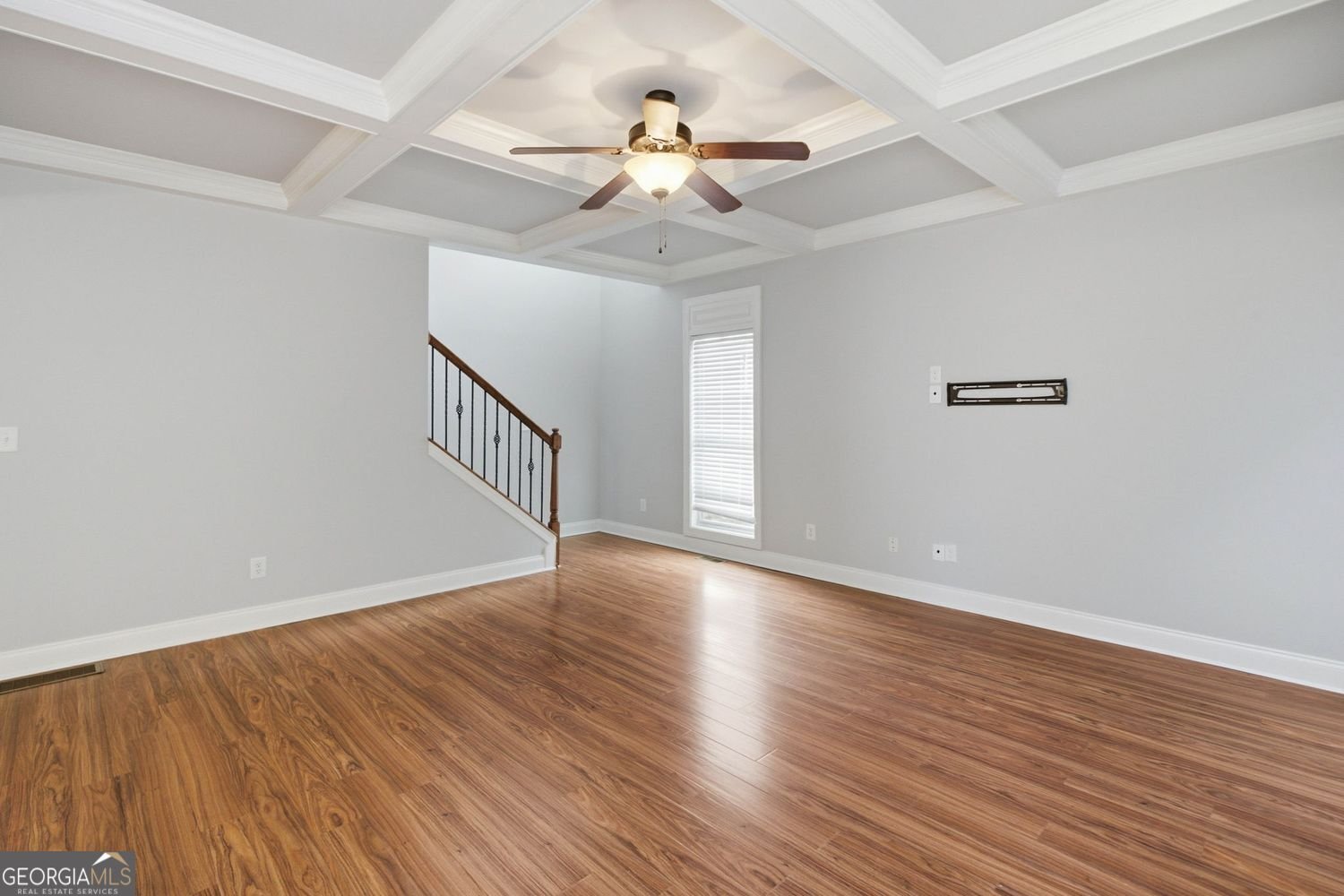 518 Fortune Way Dallas - Photo 25