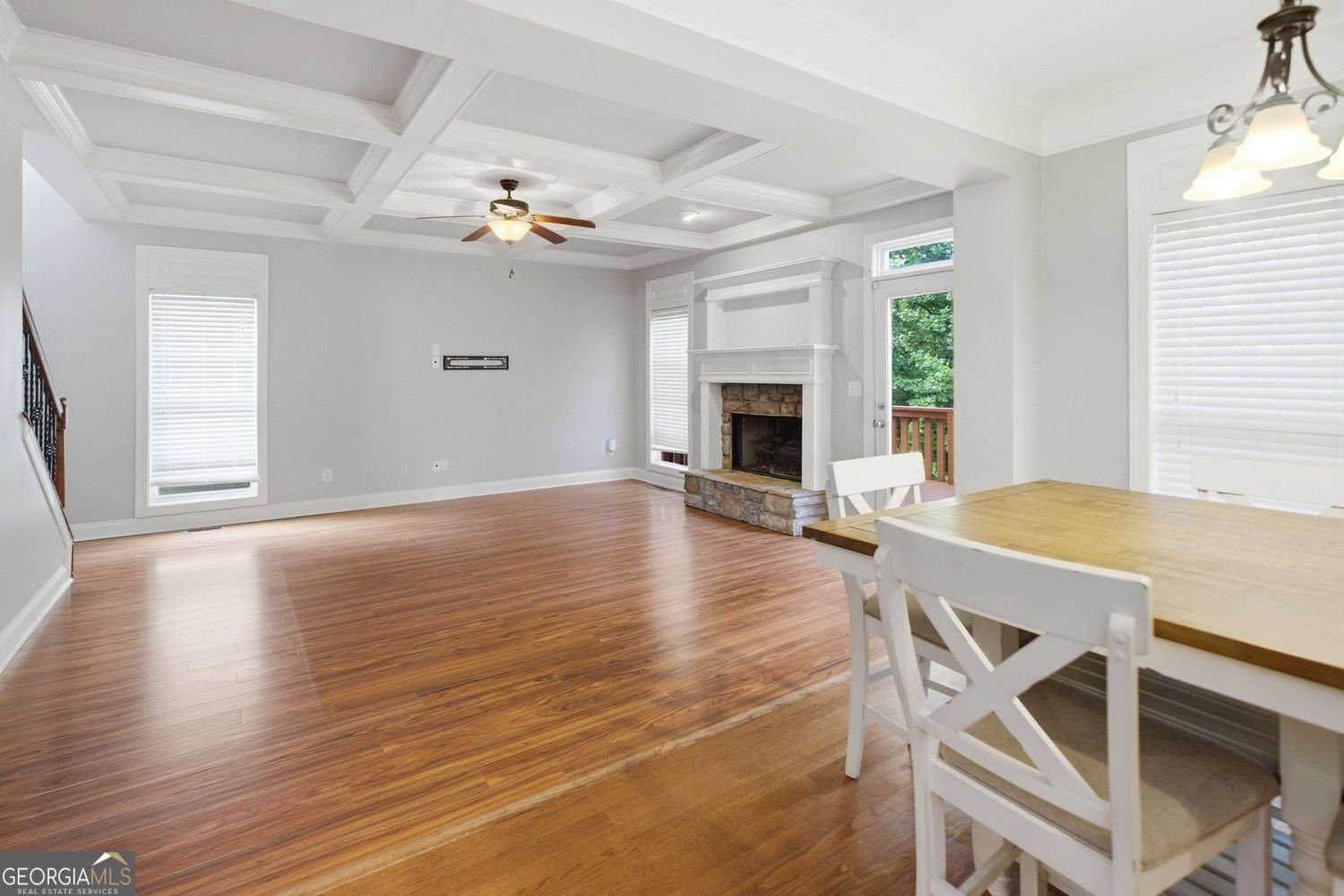 518 Fortune Way Dallas - Photo 26