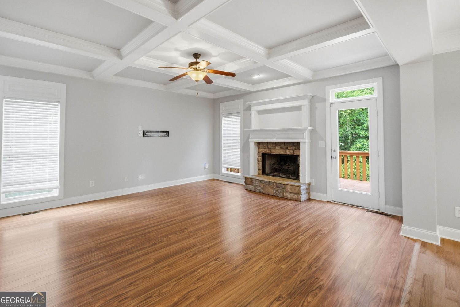 518 Fortune Way Dallas - Photo 27