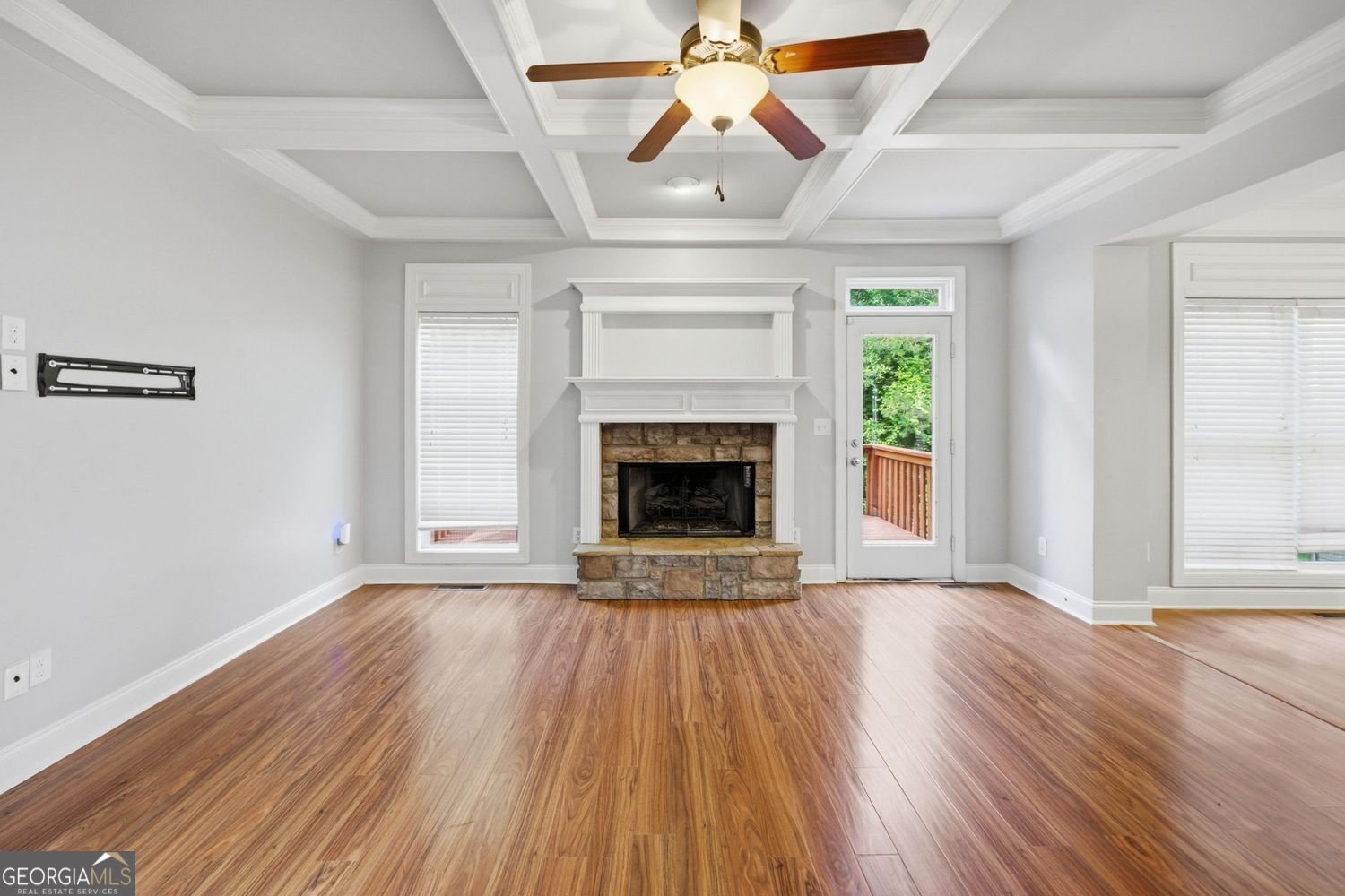518 Fortune Way Dallas - Photo 28