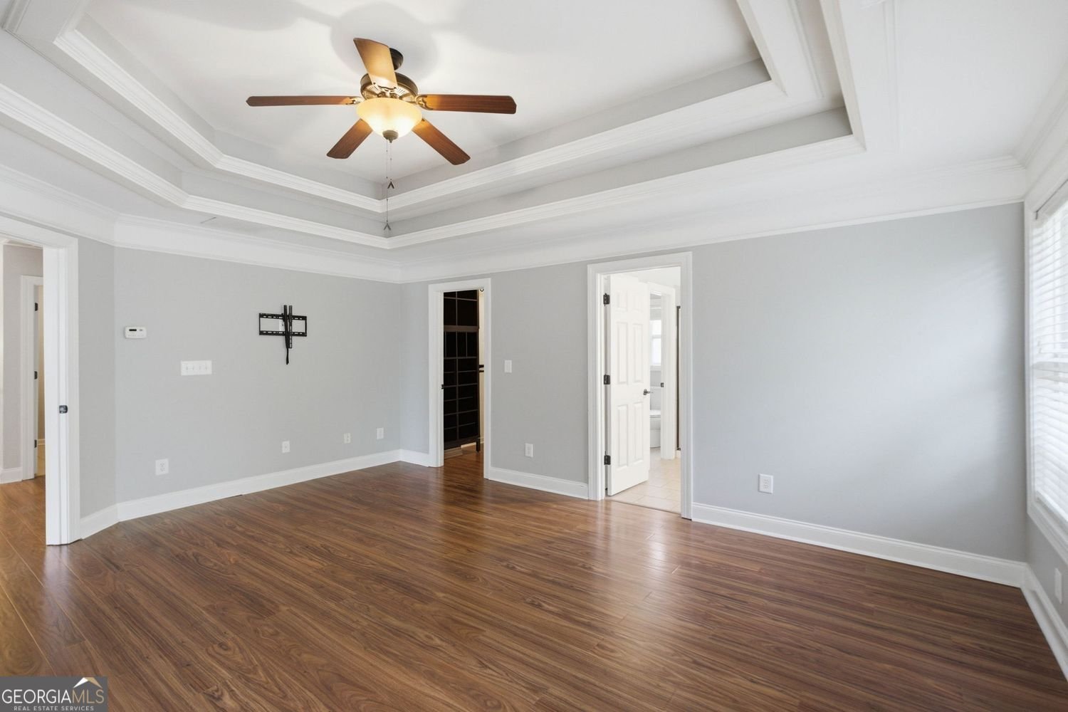 518 Fortune Way Dallas - Photo 29