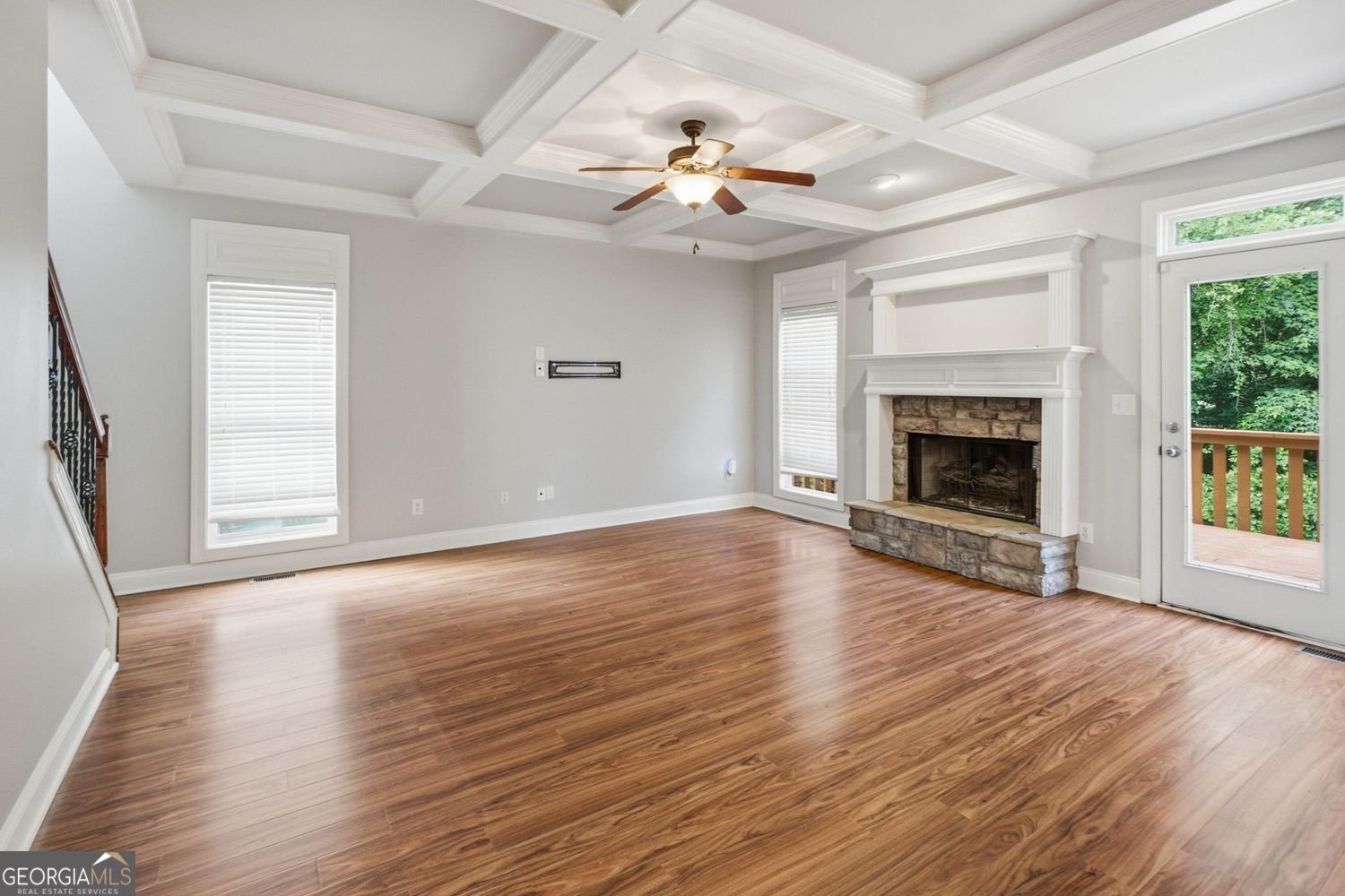 518 Fortune Way Dallas - Photo 30
