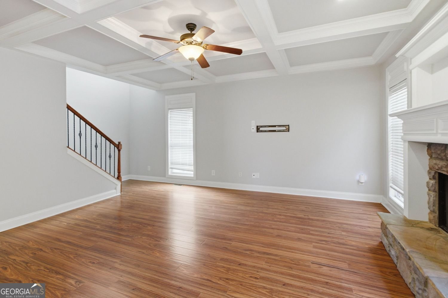 518 Fortune Way Dallas - Photo 32