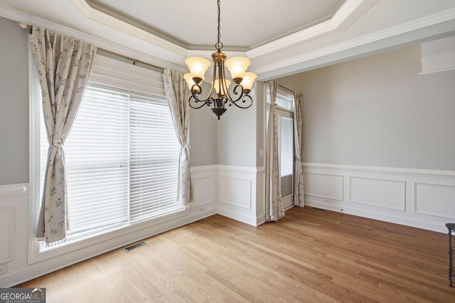518 Fortune Way Dallas - Photo 33