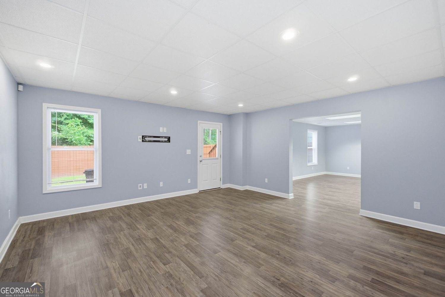 518 Fortune Way Dallas - Photo 36