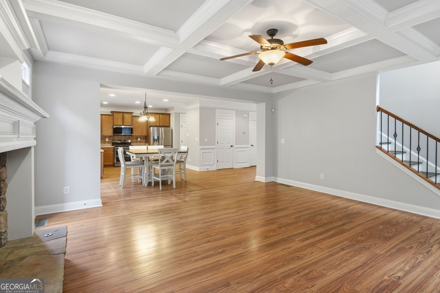 518 Fortune Way Dallas - Photo 37