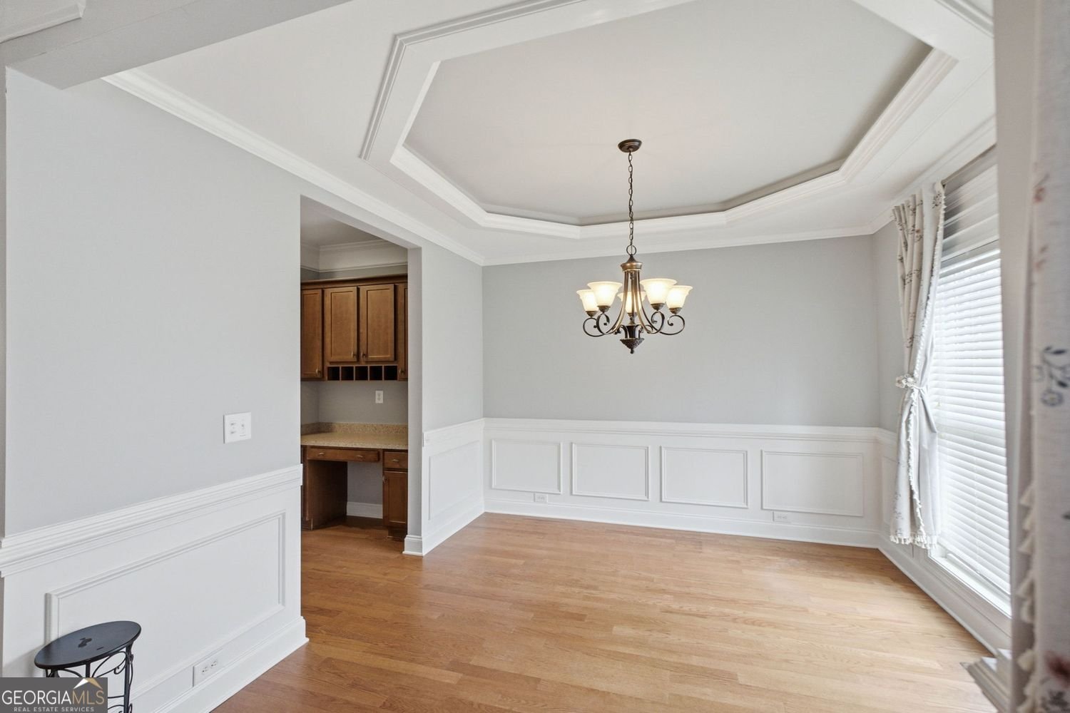 518 Fortune Way Dallas - Photo 38