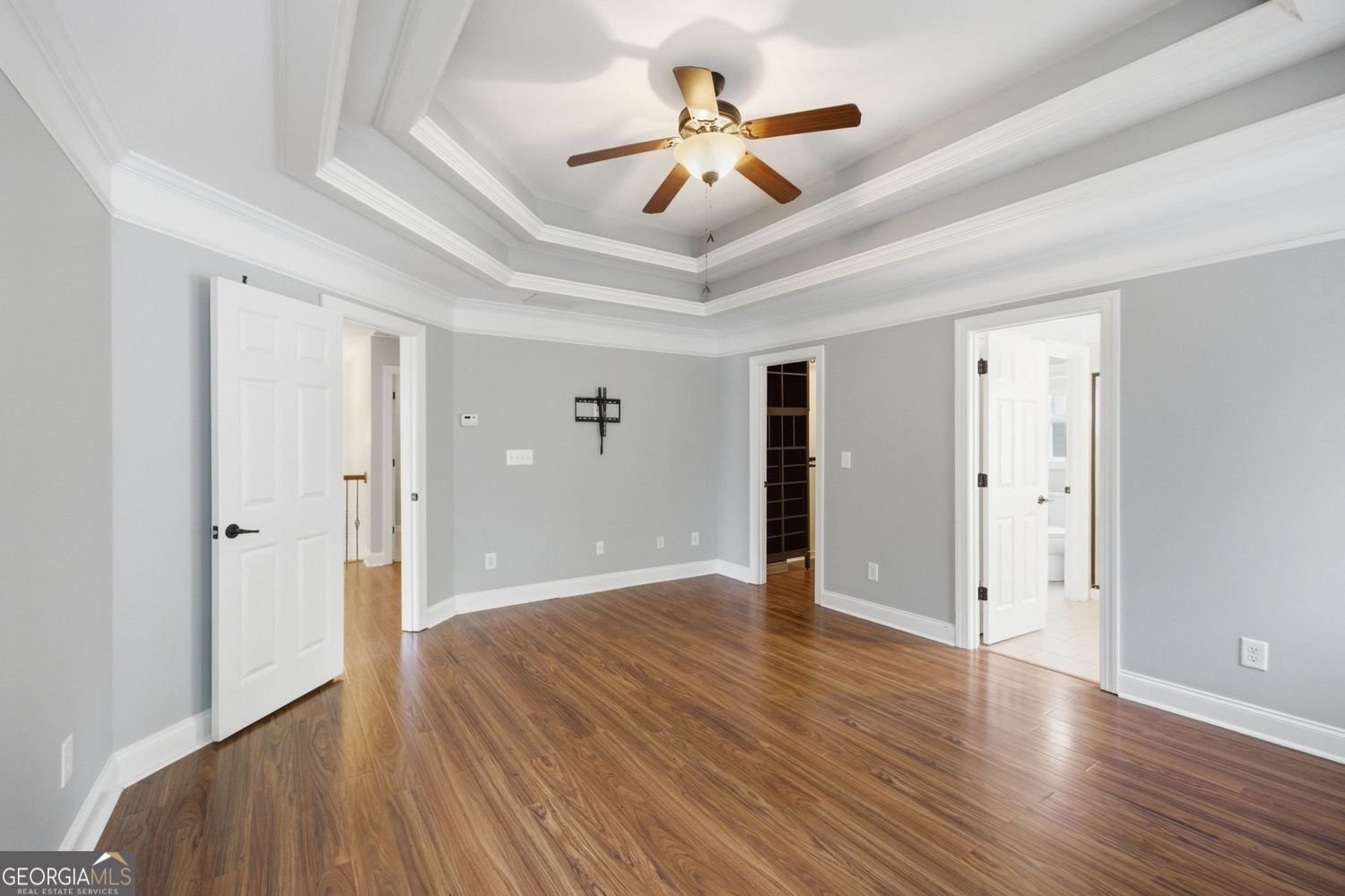 518 Fortune Way Dallas - Photo 39