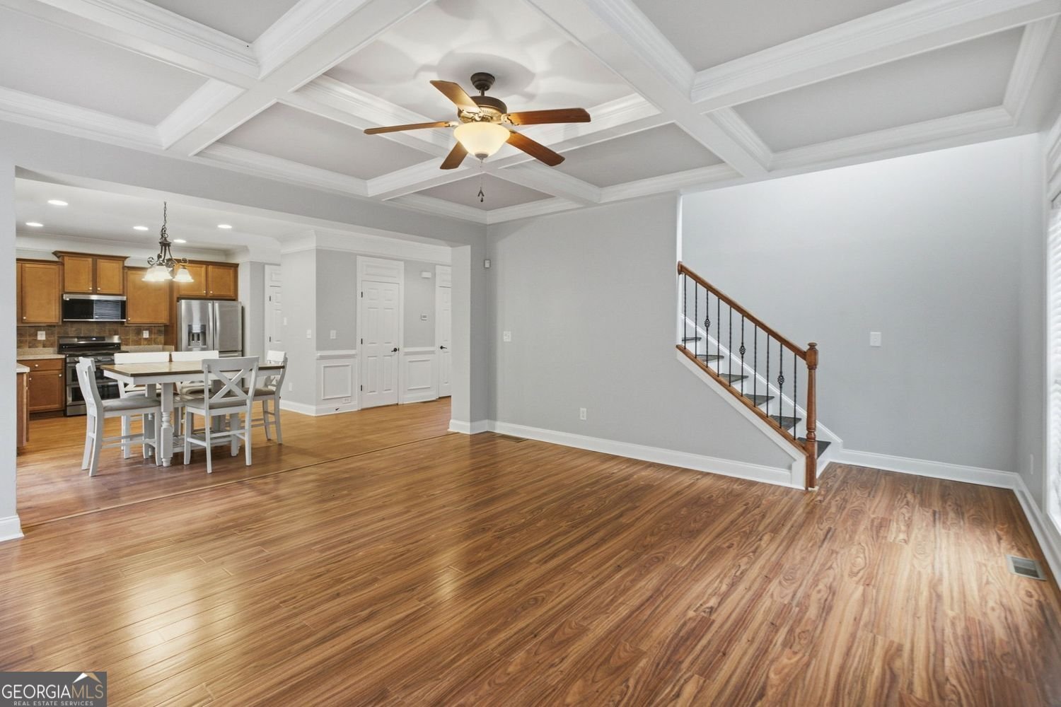 518 Fortune Way Dallas - Photo 40