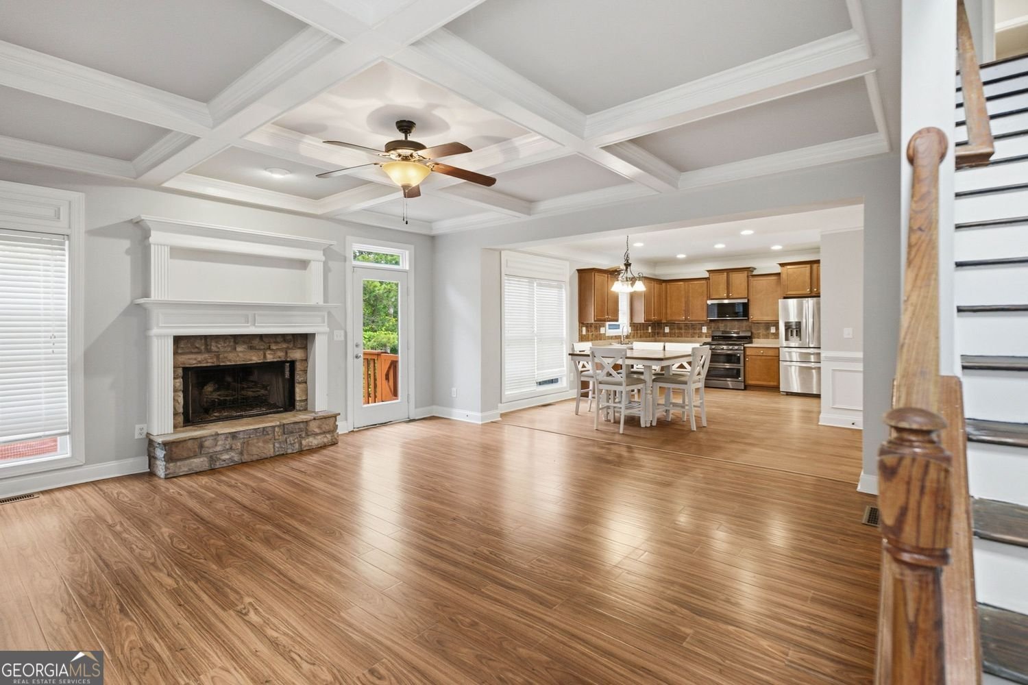 518 Fortune Way Dallas - Photo 41