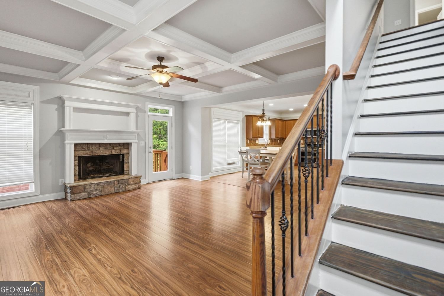 518 Fortune Way Dallas - Photo 42