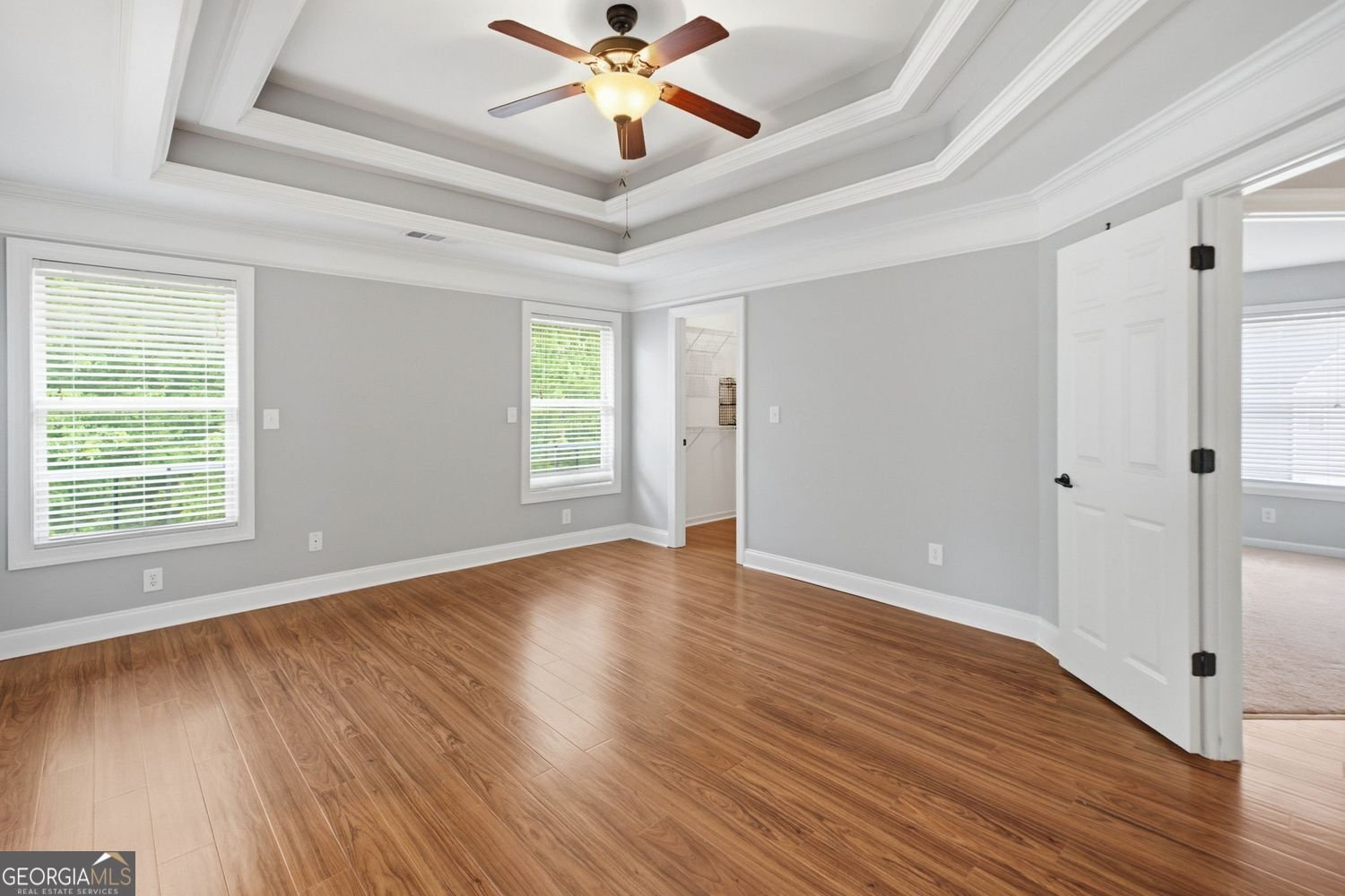 518 Fortune Way Dallas - Photo 43