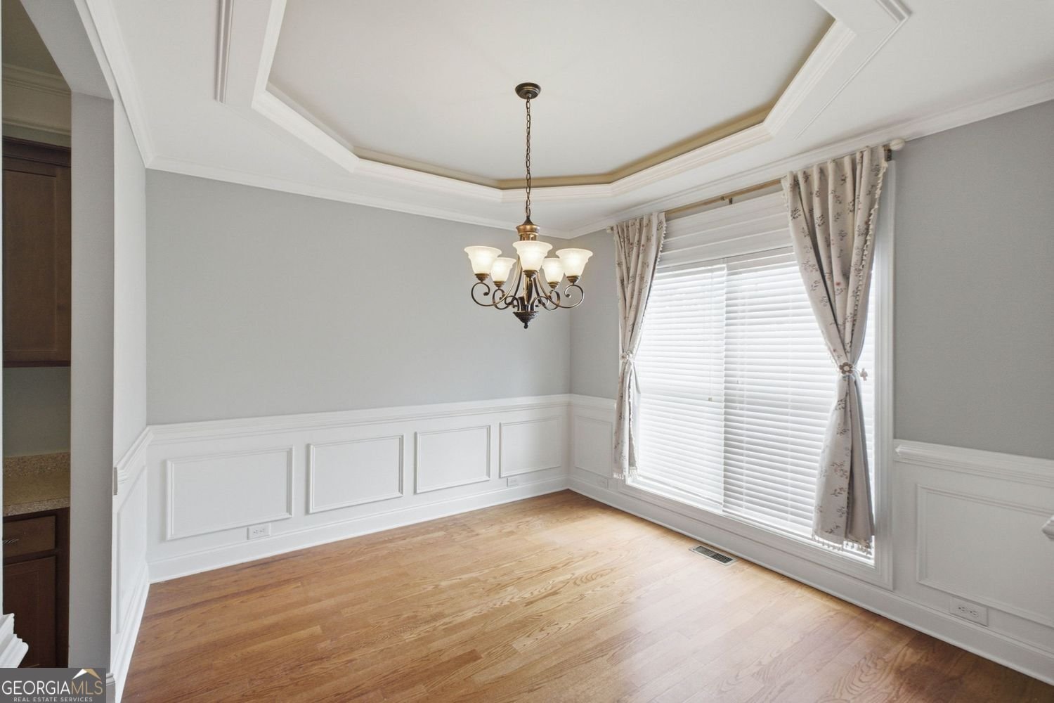 518 Fortune Way Dallas - Photo 44
