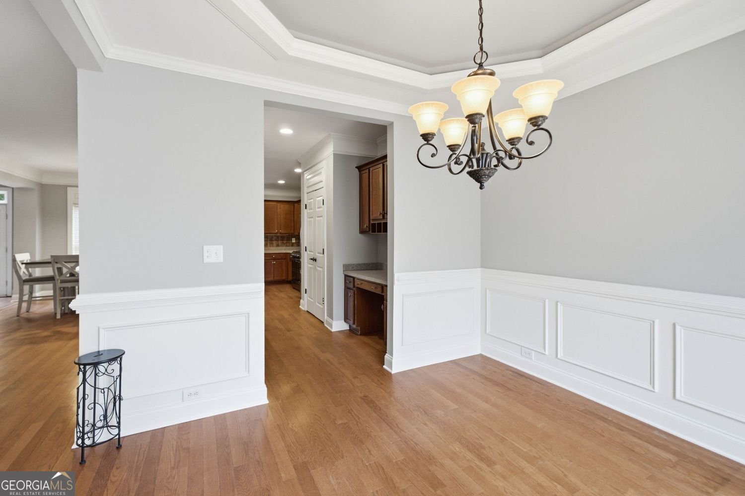 518 Fortune Way Dallas - Photo 45