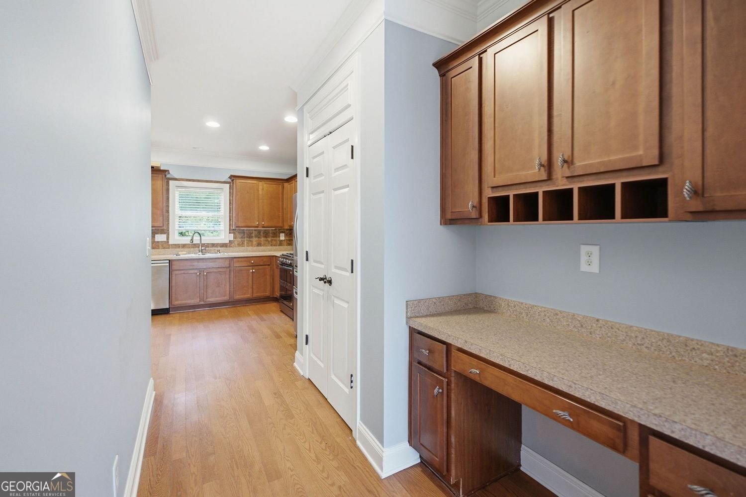 518 Fortune Way Dallas - Photo 46