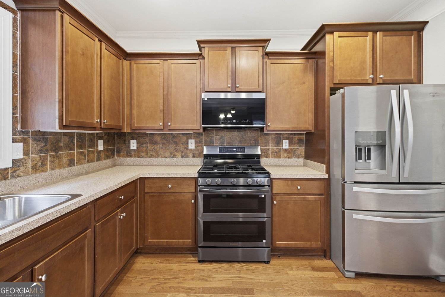 518 Fortune Way Dallas - Photo 48