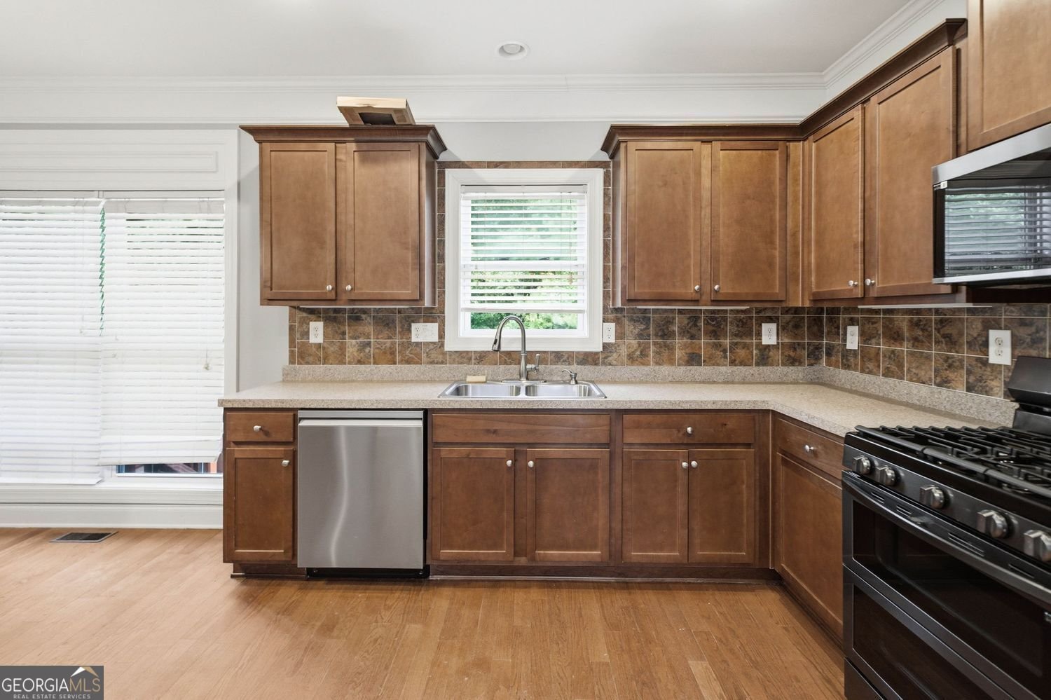 518 Fortune Way Dallas - Photo 49