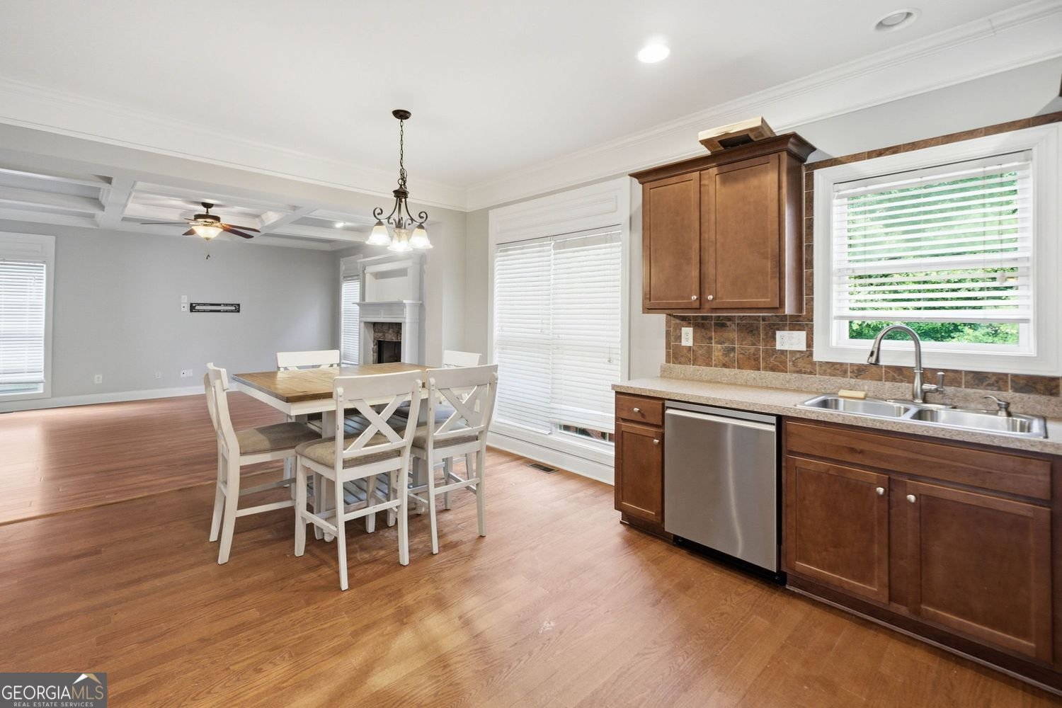 518 Fortune Way Dallas - Photo 50