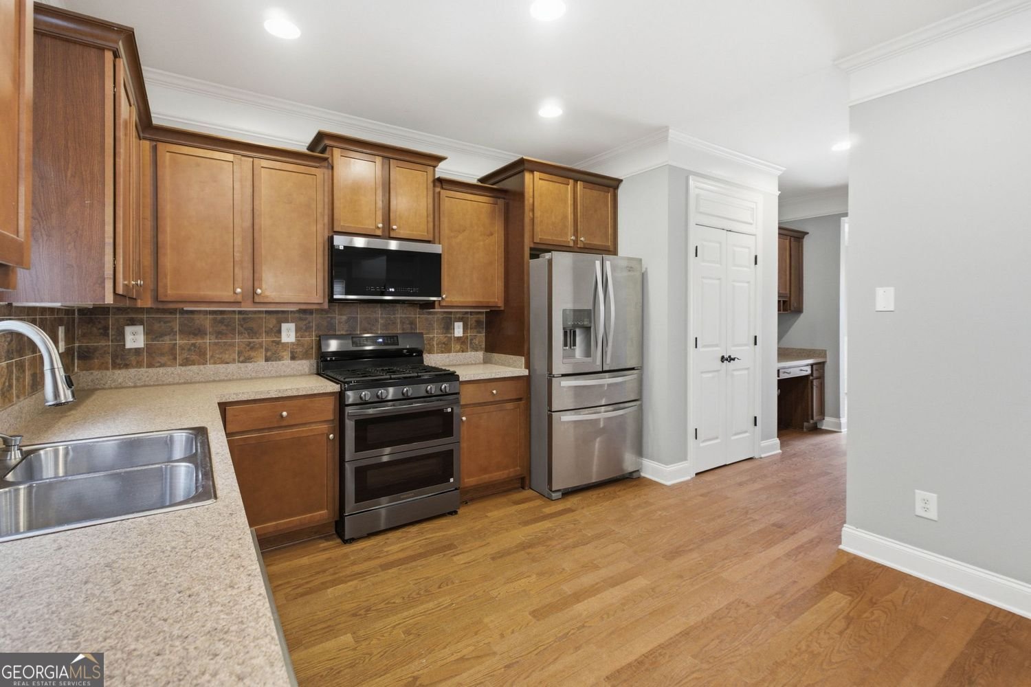 518 Fortune Way Dallas - Photo 51