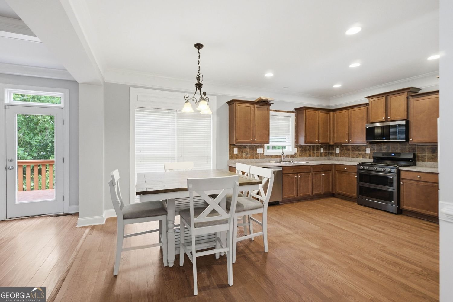 518 Fortune Way Dallas - Photo 52
