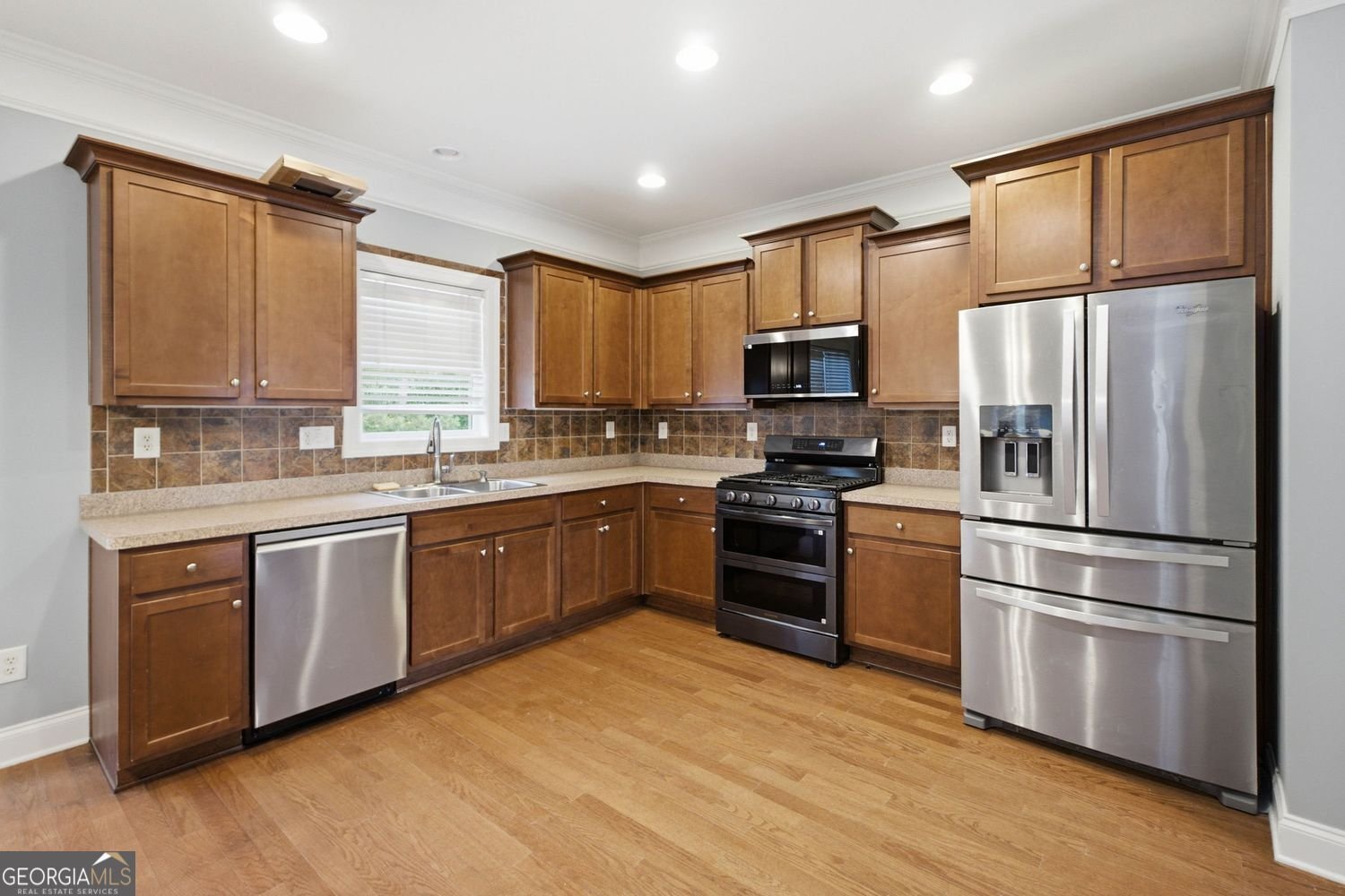 518 Fortune Way Dallas - Photo 53