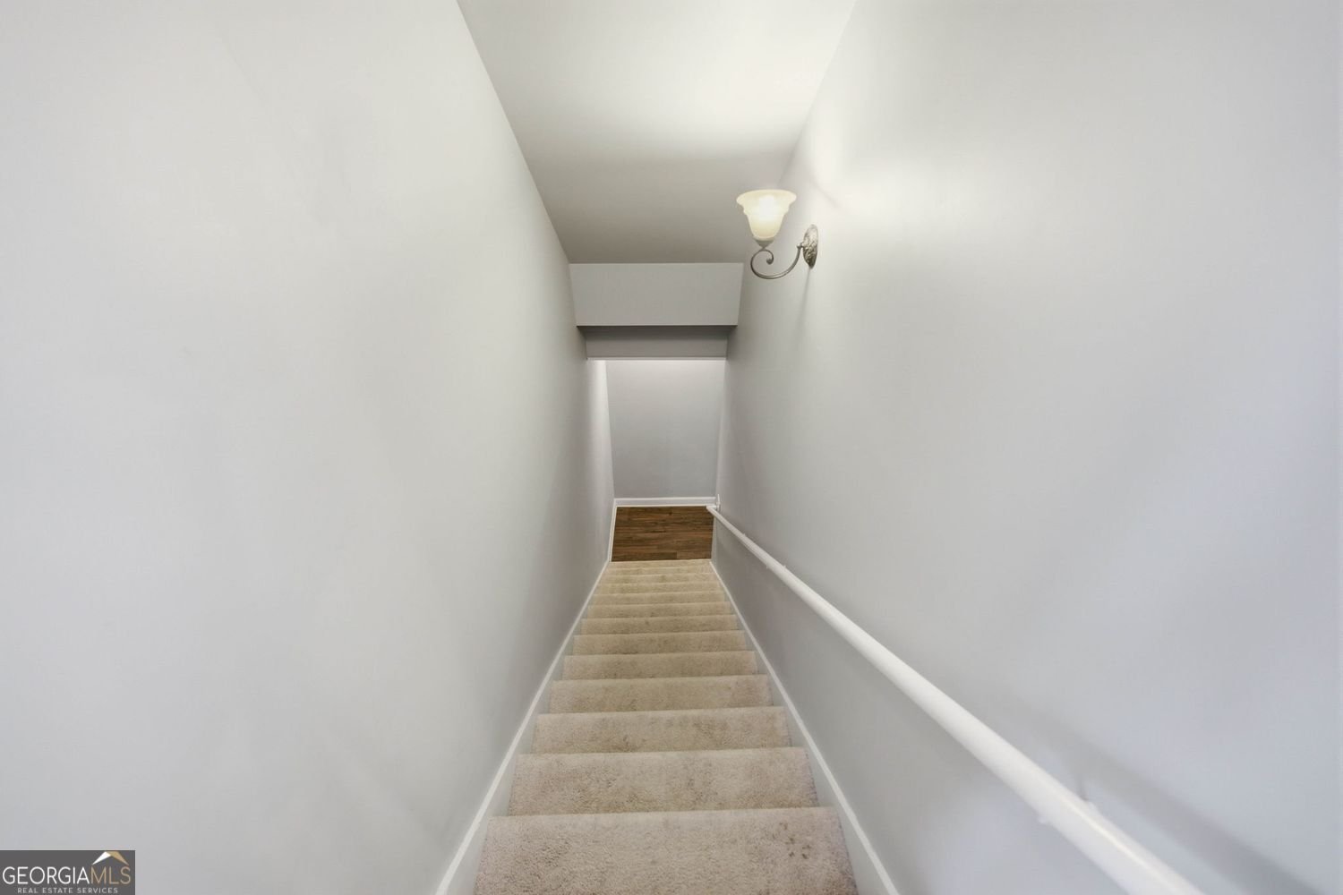 518 Fortune Way Dallas - Photo 55