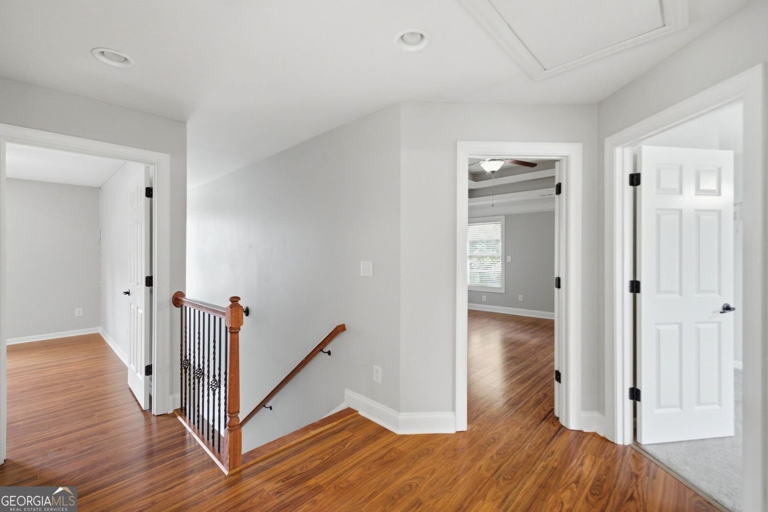 518 Fortune Way Dallas - Photo 56