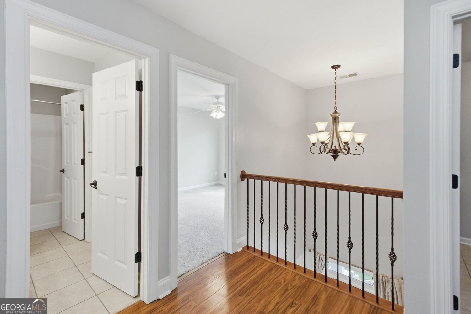 518 Fortune Way Dallas - Photo 57