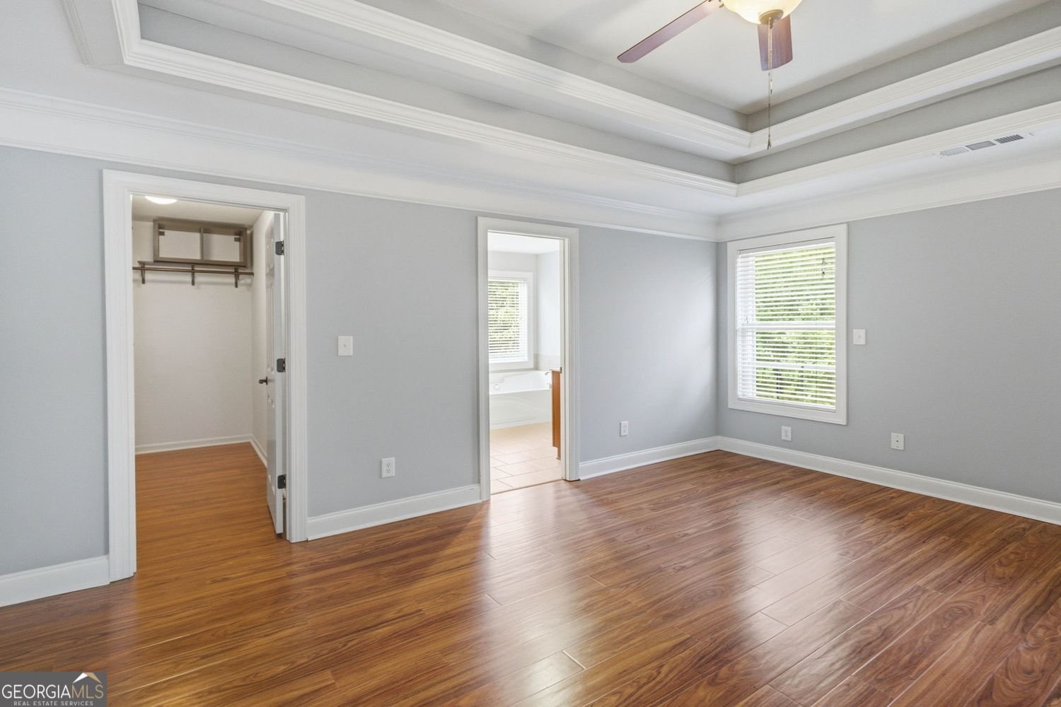 518 Fortune Way Dallas - Photo 58