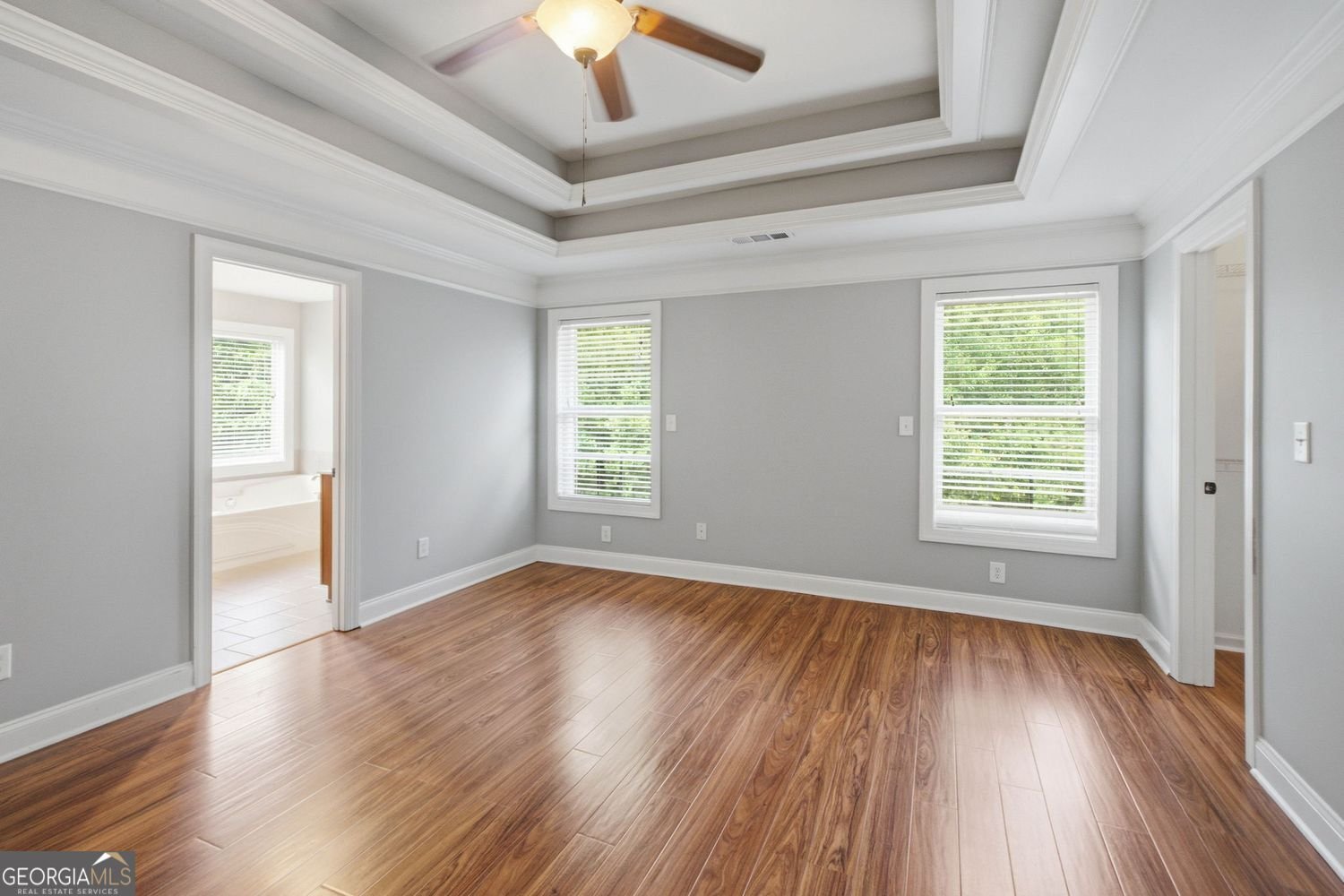 518 Fortune Way Dallas - Photo 59